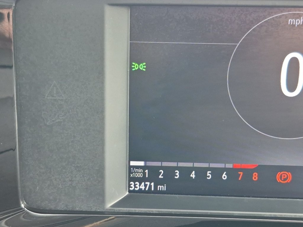 Used Vauxhall Mokka 2022 for sale - 78068379: Photo 25