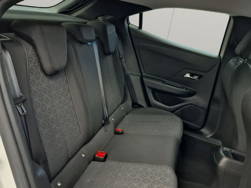 Used Vauxhall Mokka 2022 for sale - 78068379: Photo 26