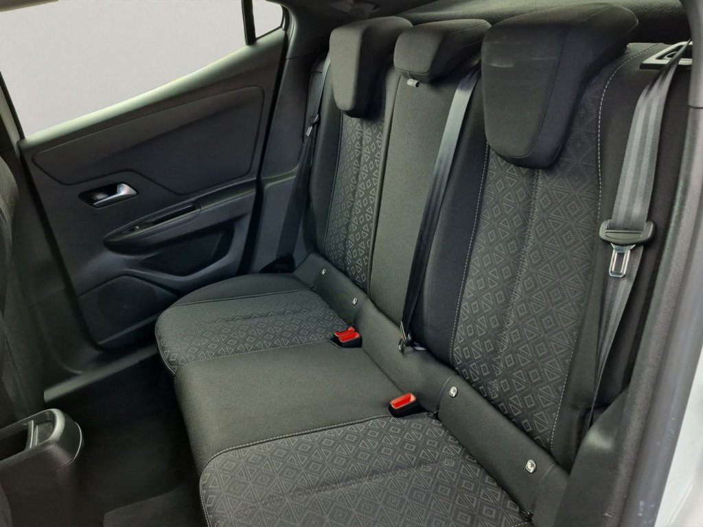 Used Vauxhall Mokka 2022 for sale - 78068379: Photo 27