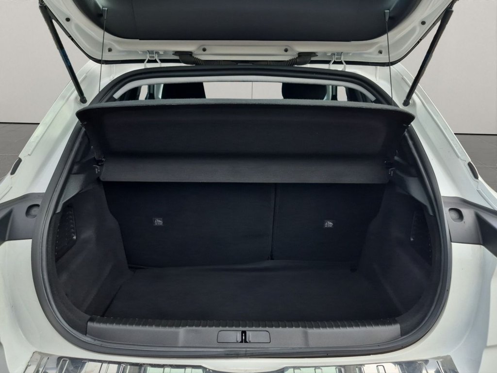 Used Vauxhall Mokka 2022 for sale - 78068379: Photo 28