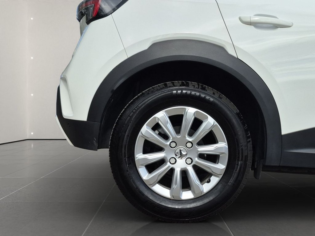 Used Vauxhall Mokka 2022 for sale - 78068379: Photo 29