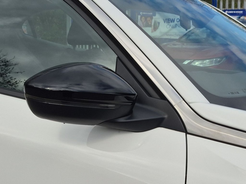 Used Vauxhall Mokka 2022 for sale - 78068379: Photo 30