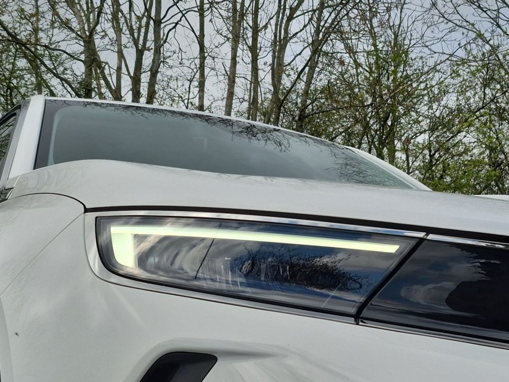 Used Vauxhall Mokka 2022 for sale - 78068379: Photo 31