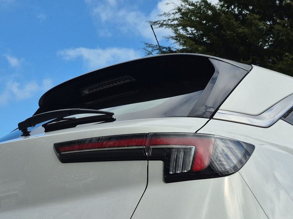 Used Vauxhall Mokka 2022 for sale - 78068379: Photo 32