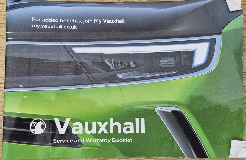 Used Vauxhall Mokka 2022 for sale - 78068379: Photo 33