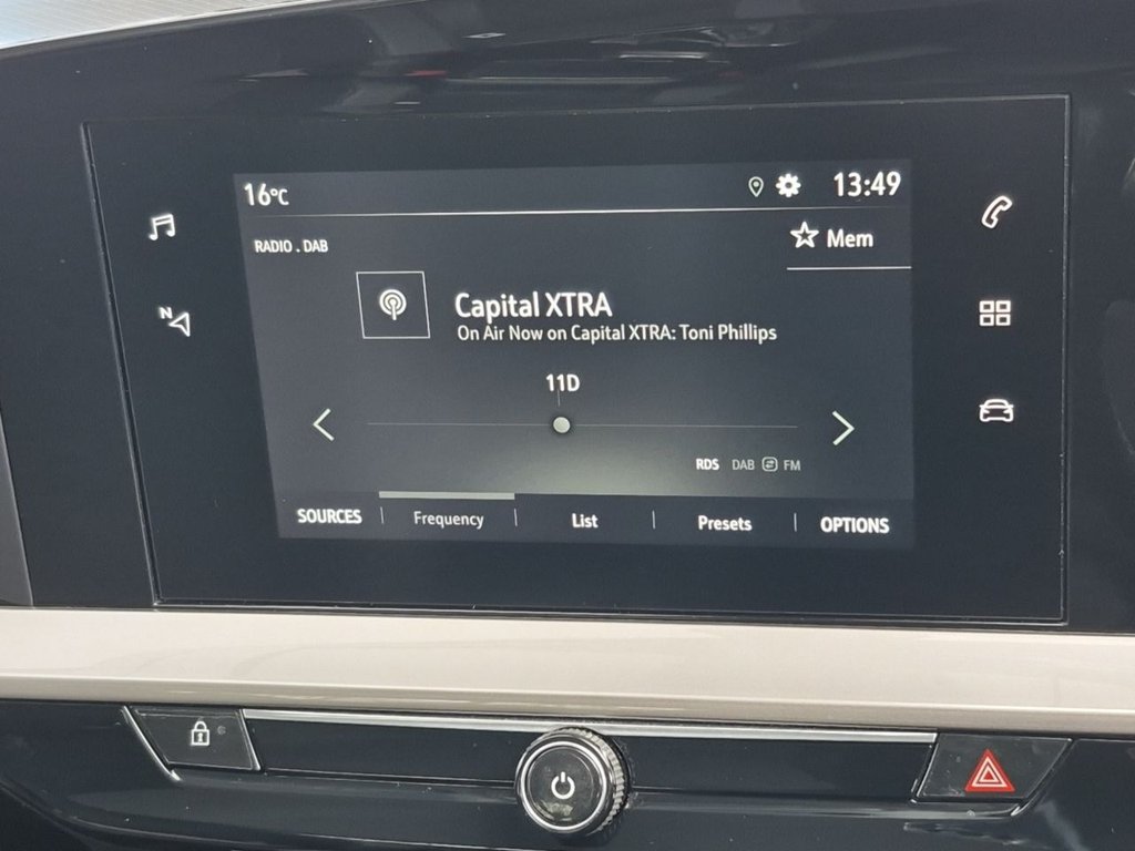 Used Vauxhall Mokka 2022 for sale - 78068379: Photo 4