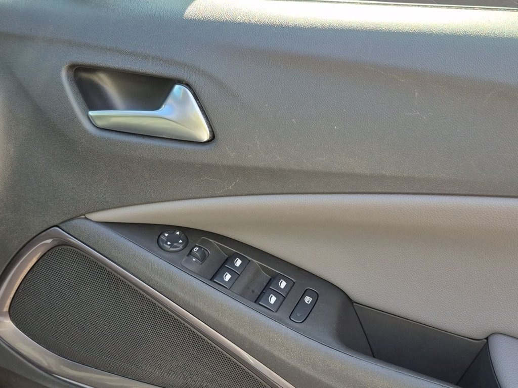 Used Vauxhall Crossland X 2019 for sale - 75998100: Photo 15
