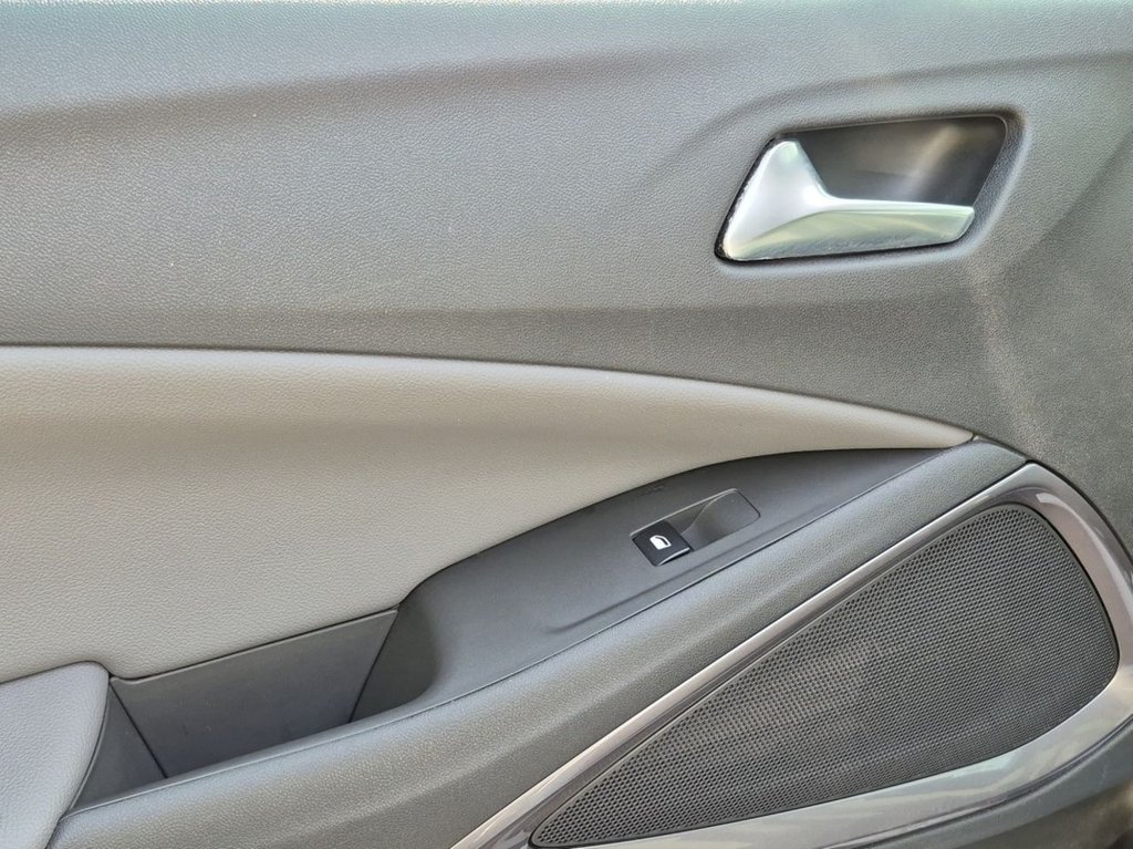 Used Vauxhall Crossland X 2019 for sale - 75998100: Photo 17