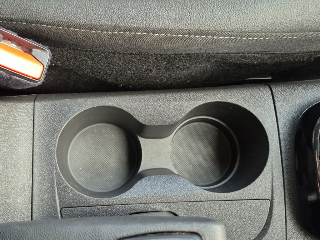 Used Vauxhall Crossland X 2019 for sale - 75998100: Photo 24