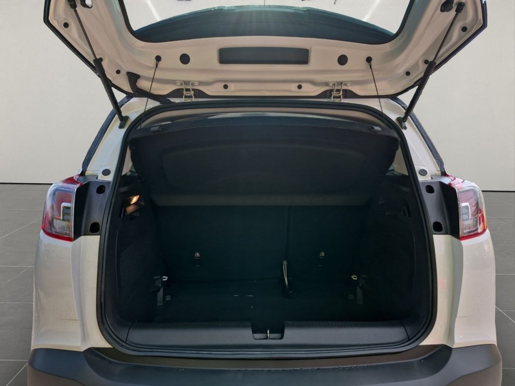 Used Vauxhall Crossland X 2019 for sale - 75998100: Photo 30