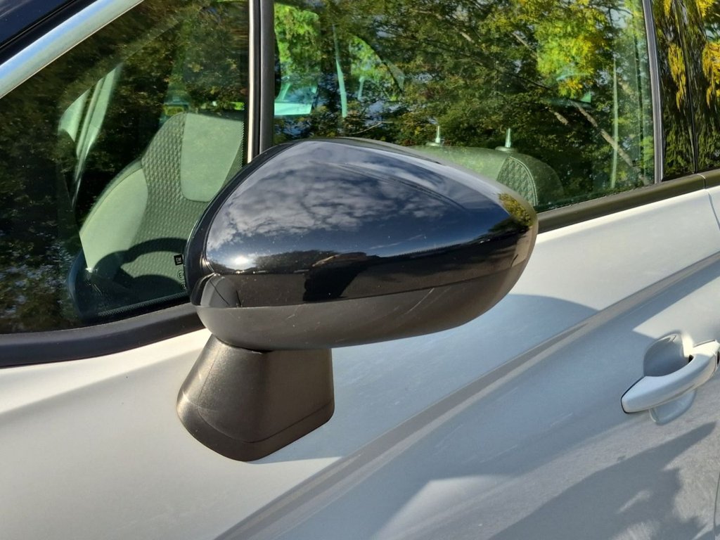 Used Vauxhall Crossland X 2019 for sale - 75998100: Photo 32