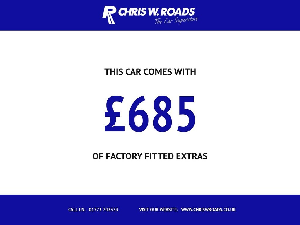 Used Vauxhall Crossland X 2019 for sale - 75998100: Photo 35