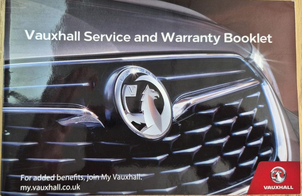 Used Vauxhall Crossland X 2019 for sale - 75998100: Photo 36