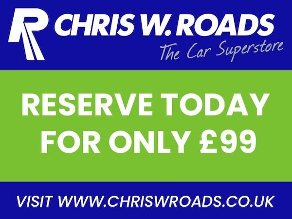 Used Vauxhall Crossland X 2019 for sale - 75998100: Photo 3