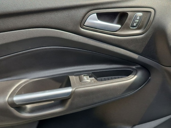 Used Ford Kuga 2019 for sale - 75515713: Photo 18