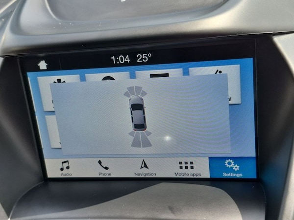 Used Ford Kuga 2019 for sale - 75515713: Photo 23