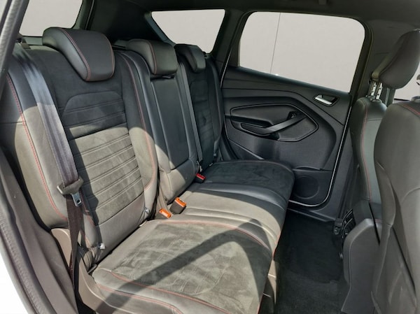 Used Ford Kuga 2019 for sale - 75515713: Photo 29