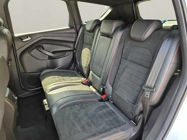 Used Ford Kuga 2019 for sale - 75515713: Photo 30