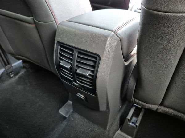 Used Ford Kuga 2019 for sale - 75515713: Photo 31