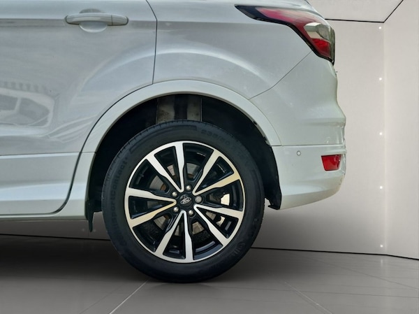 Used Ford Kuga 2019 for sale - 75515713: Photo 33
