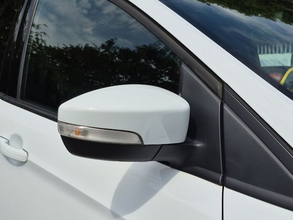 Used Ford Kuga 2019 for sale - 75515713: Photo 34