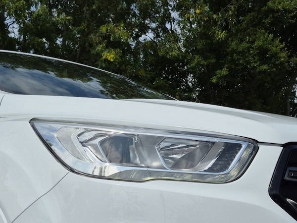 Used Ford Kuga 2019 for sale - 75515713: Photo 35