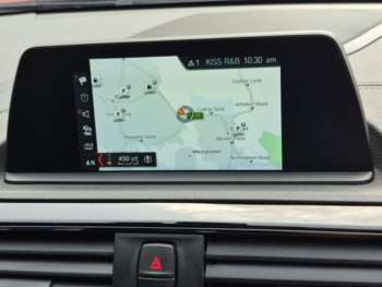 Used BMW 1 Series 2019 for sale - 74943311: Photo