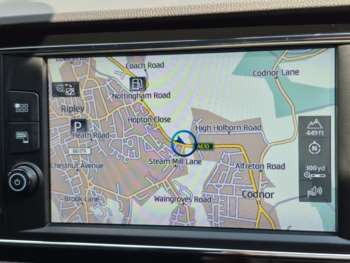 Used SEAT Leon 2019 for sale - 74931213: Photo