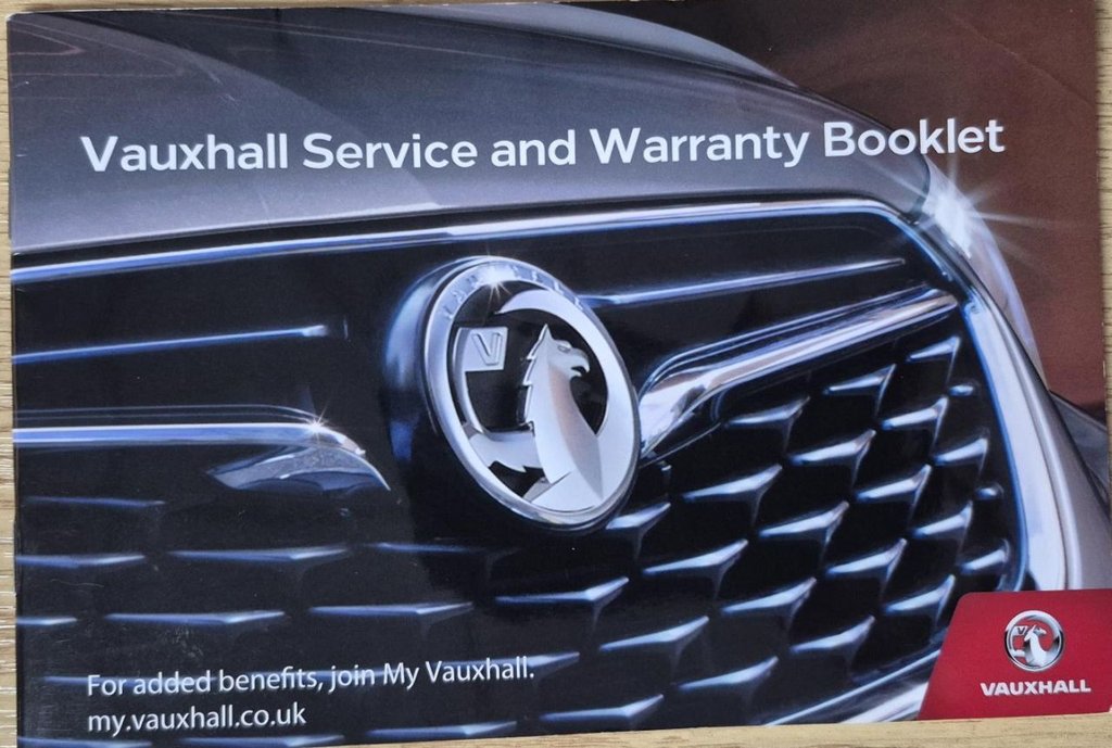 Used Vauxhall Mokka X 2018 for sale - 77369118: Photo 6