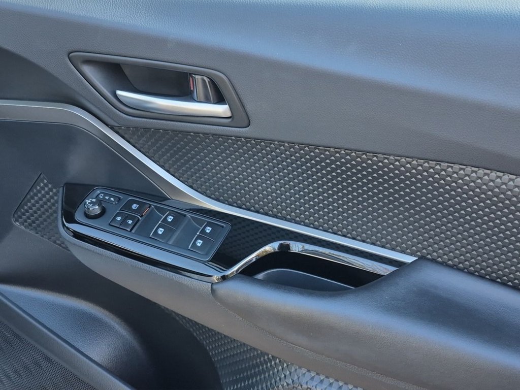 Used Toyota C-HR 2019 for sale - 76985723: Photo 16