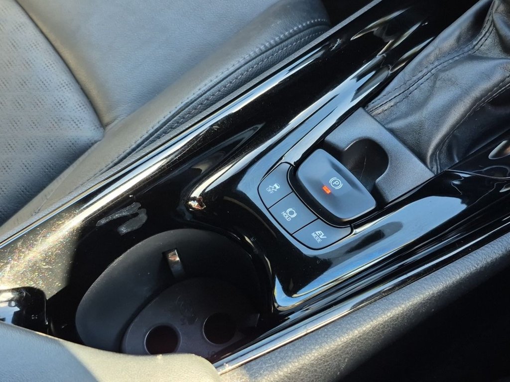 Used Toyota C-HR 2019 for sale - 76985723: Photo 23