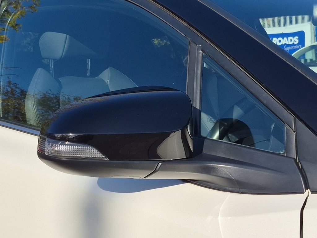 Used Toyota C-HR 2019 for sale - 76985723: Photo 31