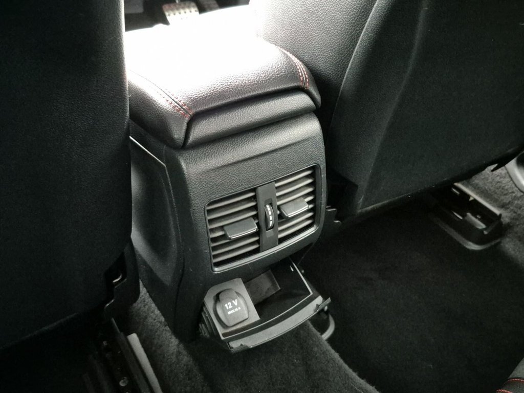 Used Mercedes-Benz CLA 2018 for sale - 76631760: Photo 31