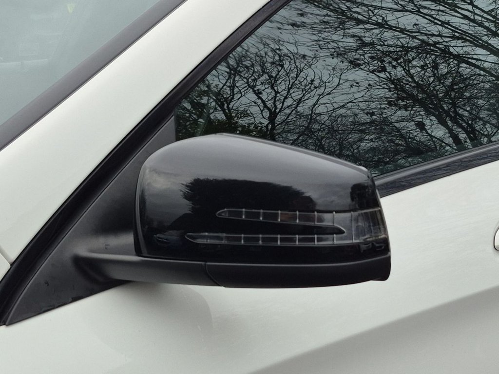 Used Mercedes-Benz CLA 2018 for sale - 76631760: Photo 34