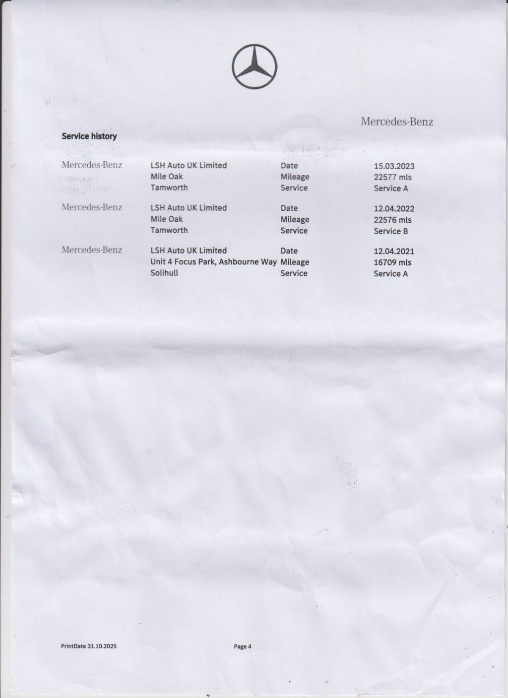 Used Mercedes-Benz CLA 2018 for sale - 76631760: Photo 37