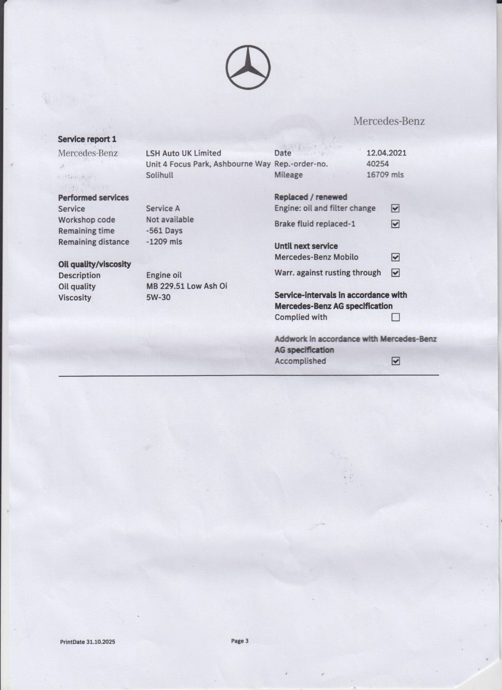 Used Mercedes-Benz CLA 2018 for sale - 76631760: Photo 38