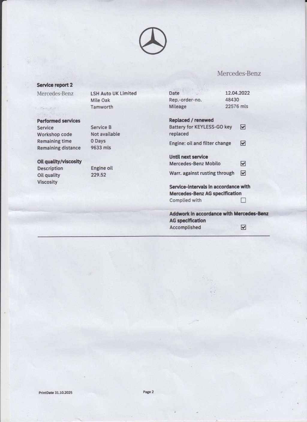 Used Mercedes-Benz CLA 2018 for sale - 76631760: Photo 39