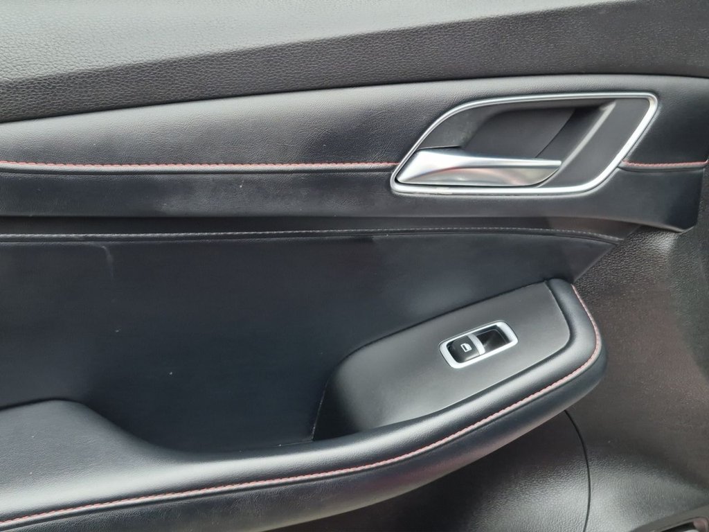 Used MG MG HS 2022 for sale - 77680912: Photo 18