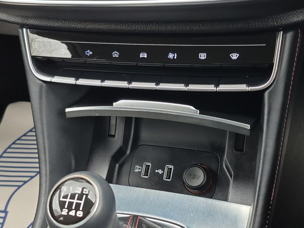 Used MG MG HS 2022 for sale - 77680912: Photo 24