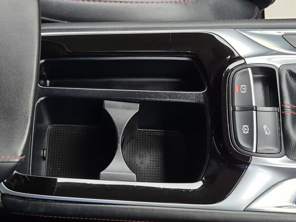 Used MG MG HS 2022 for sale - 77680912: Photo 25