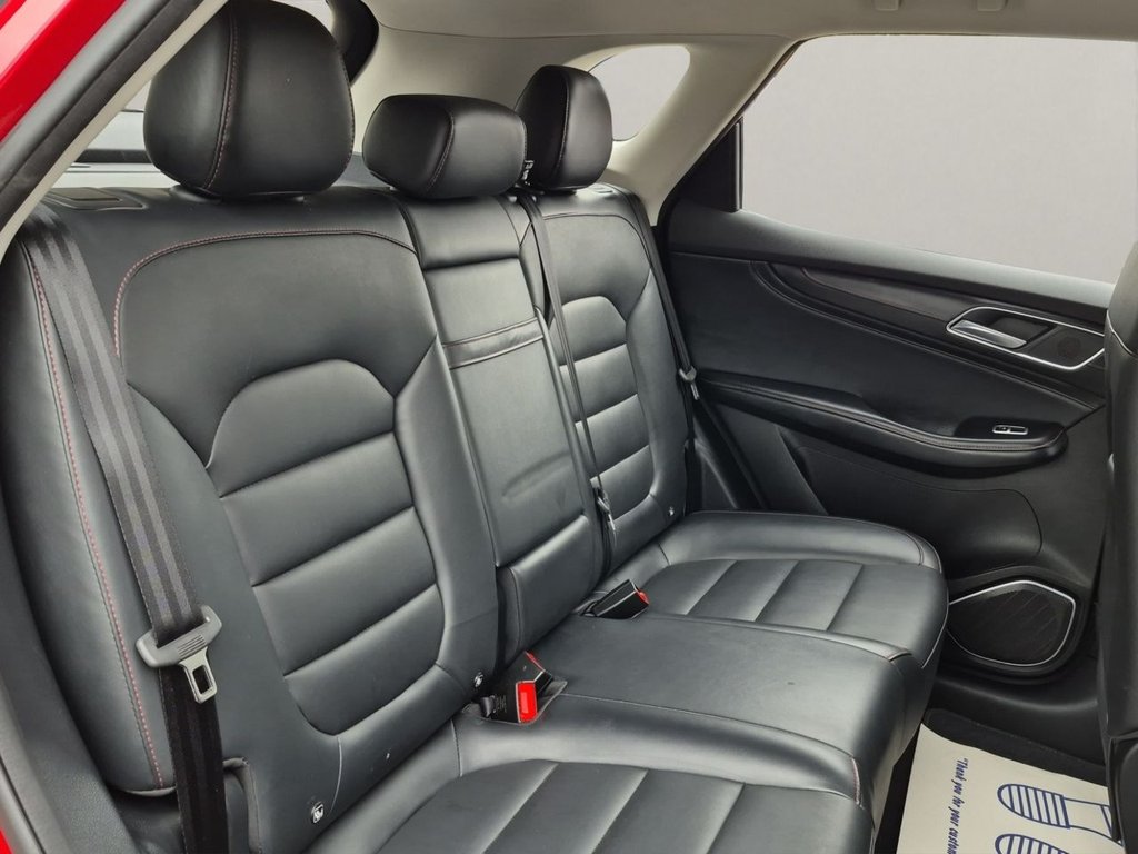 Used MG MG HS 2022 for sale - 77680912: Photo 29