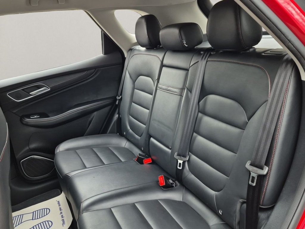 Used MG MG HS 2022 for sale - 77680912: Photo 30