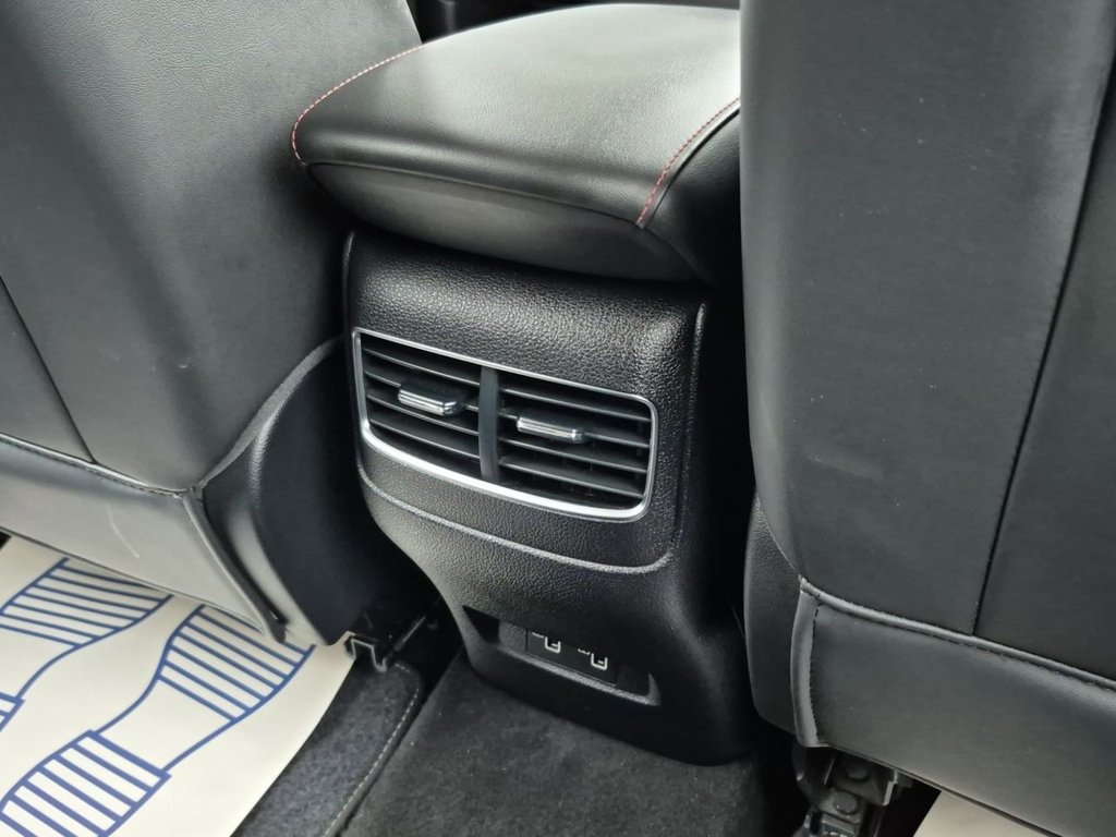 Used MG MG HS 2022 for sale - 77680912: Photo 31