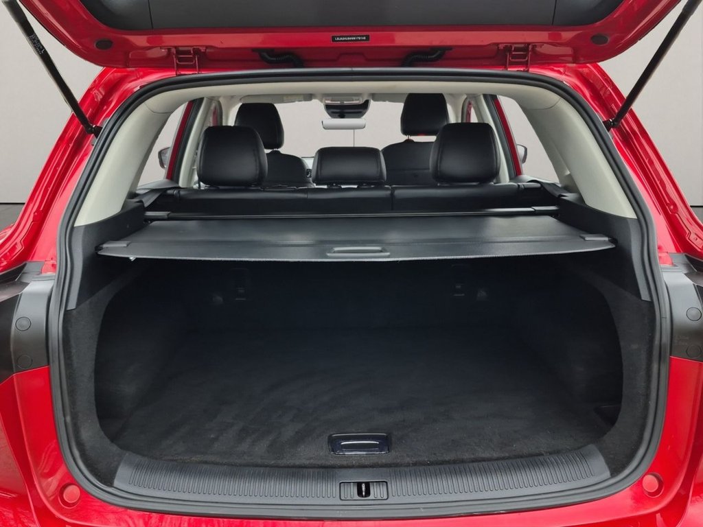 Used MG MG HS 2022 for sale - 77680912: Photo 32