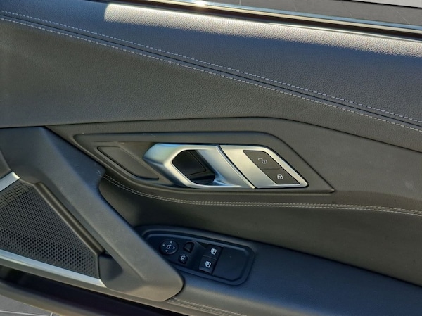 Used BMW Z4 2019 for sale - 76313014: Photo 18