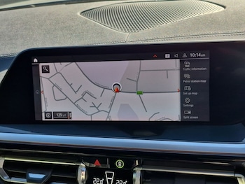 Used BMW Z4 2019 for sale - 76313014: Photo