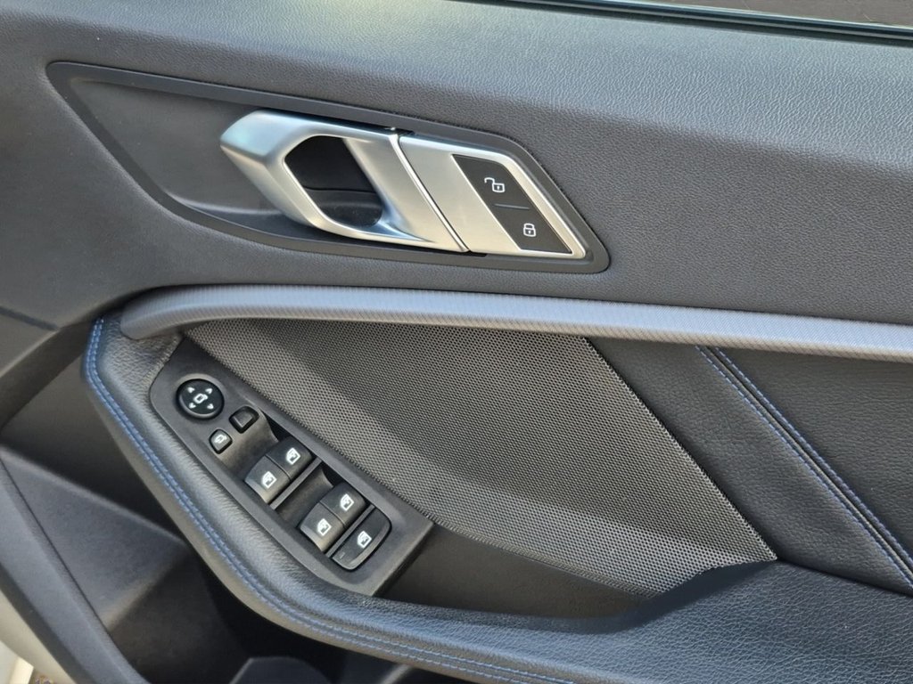 Used BMW 1 Series 2022 for sale - 76333940: Photo 16