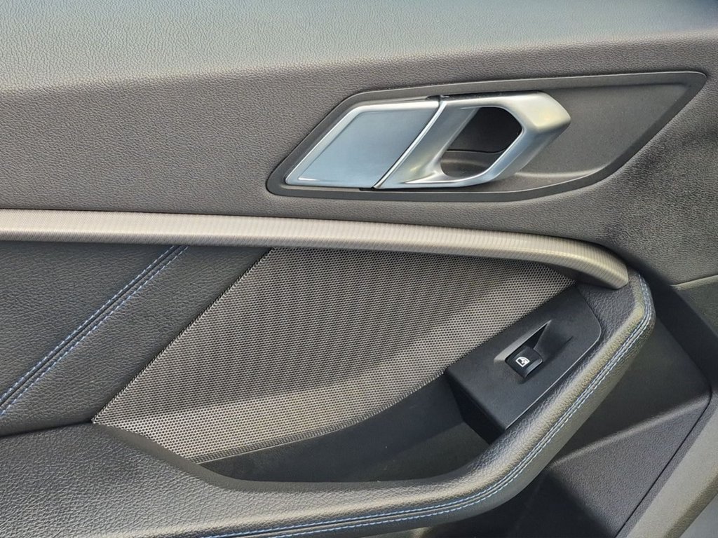 Used BMW 1 Series 2022 for sale - 76333940: Photo 18