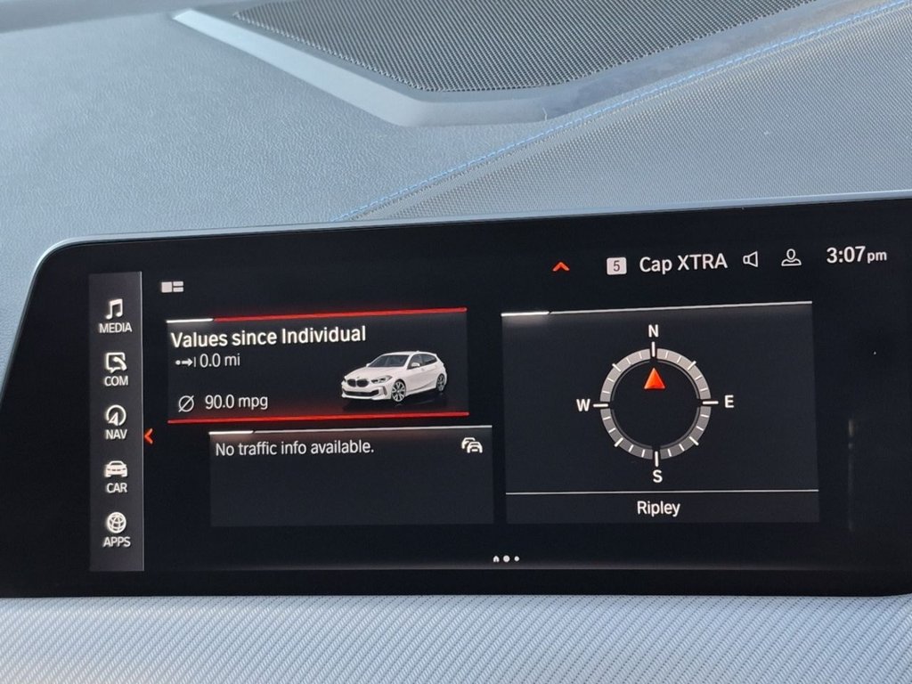 Used BMW 1 Series 2022 for sale - 76333940: Photo 19