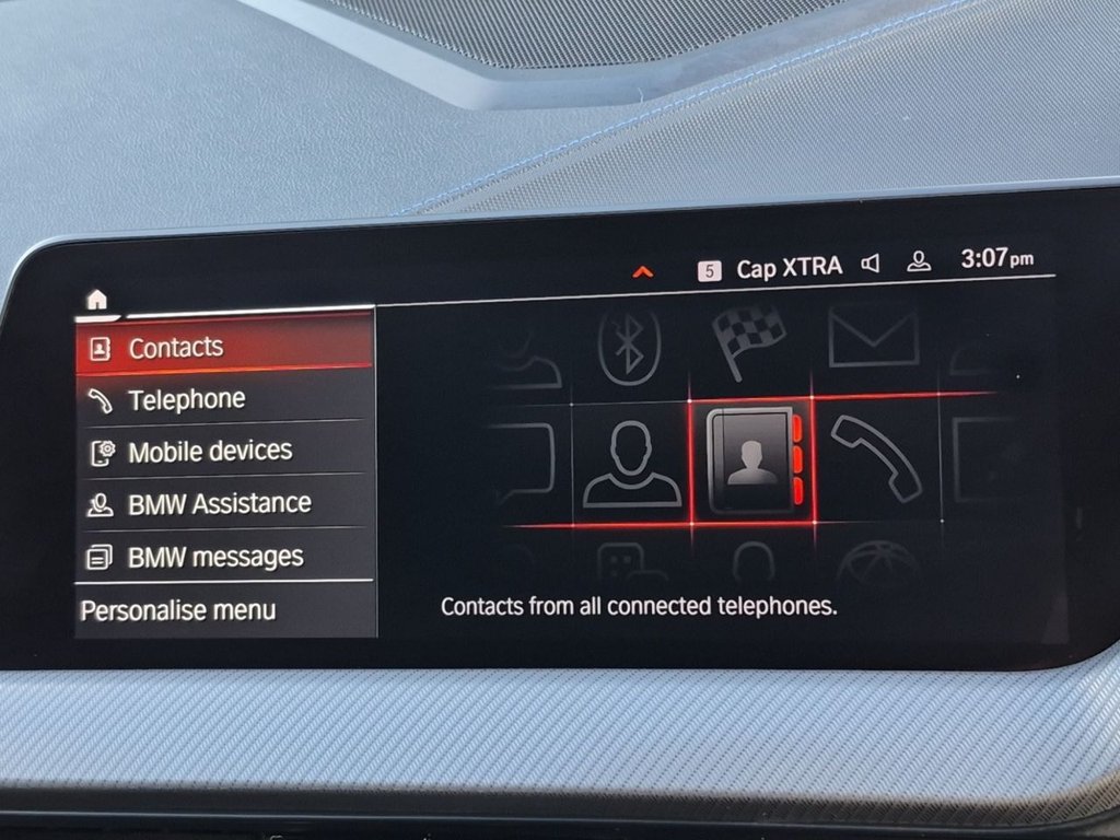 Used BMW 1 Series 2022 for sale - 76333940: Photo 21